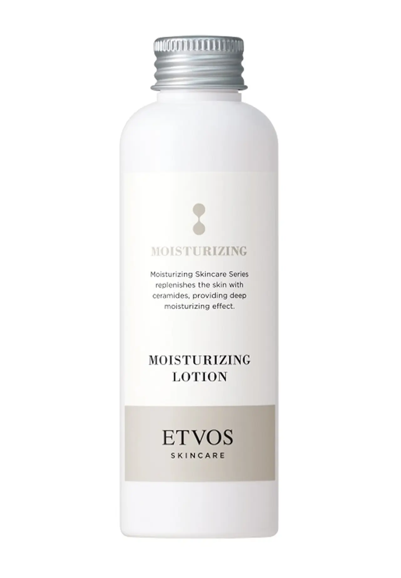 Moisturizing Lotion I 150ml