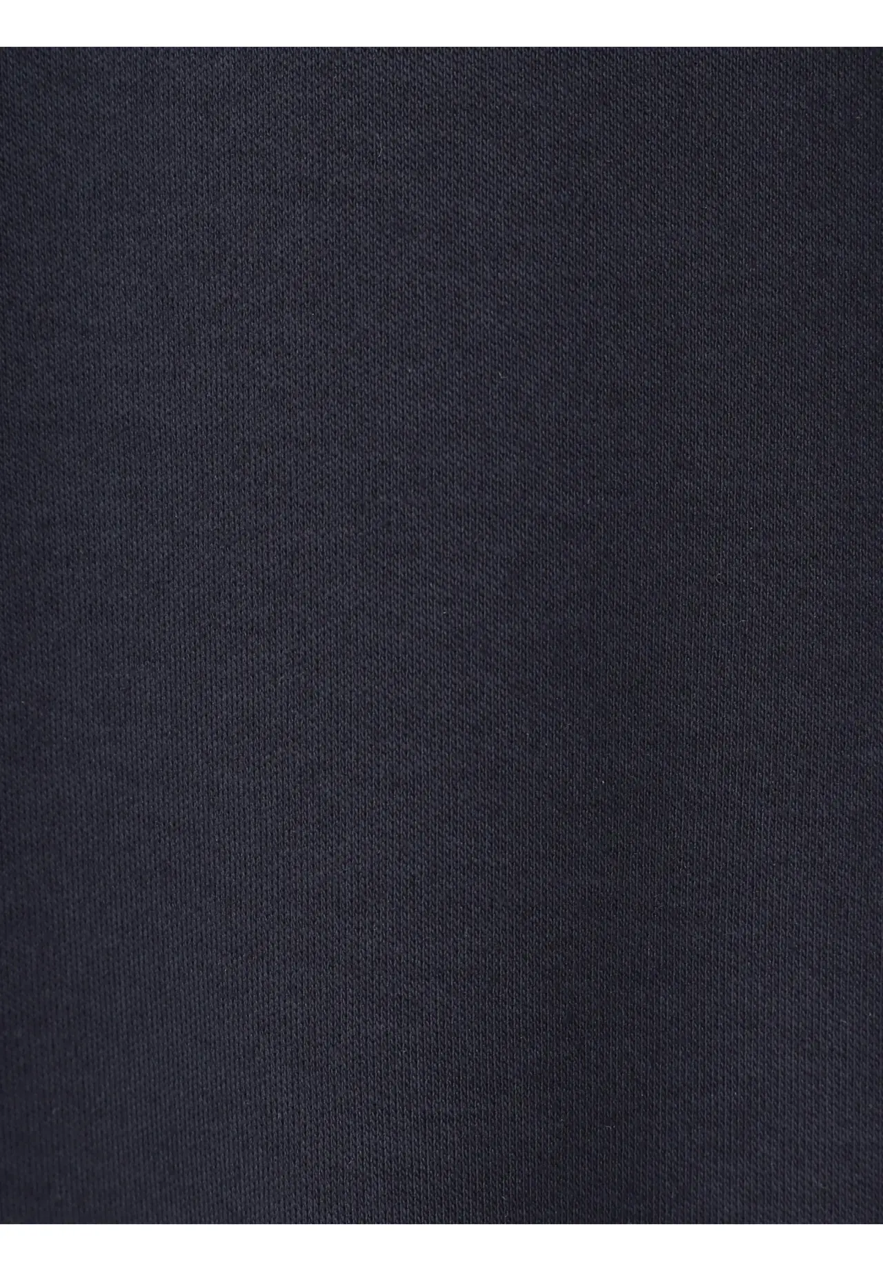 [Classic] French Sleeve T-Shirt