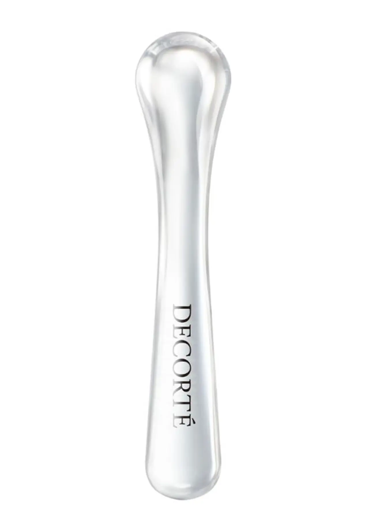 Cosme Decorte 脂质体高级修复唇部精华 7g
