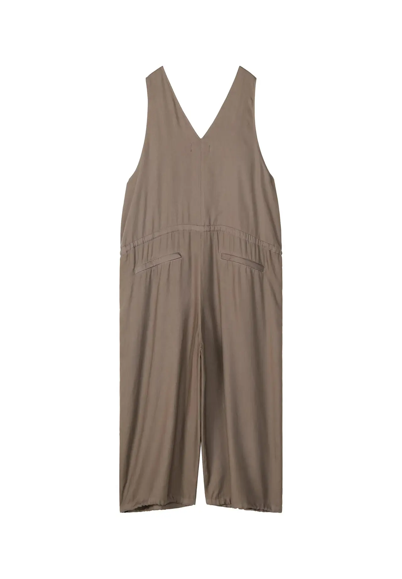 GARMENT DYE VIYELLA