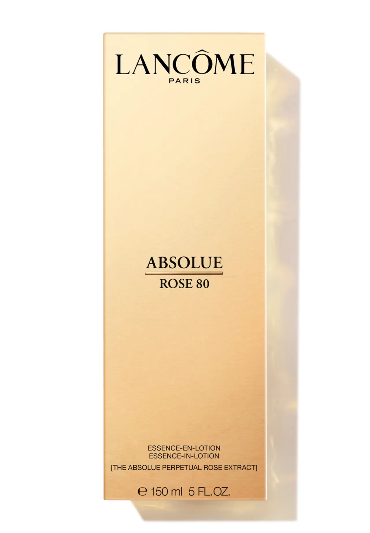 アプソリュ エッセンス イン ローション 150ml | Matsuya Ginza