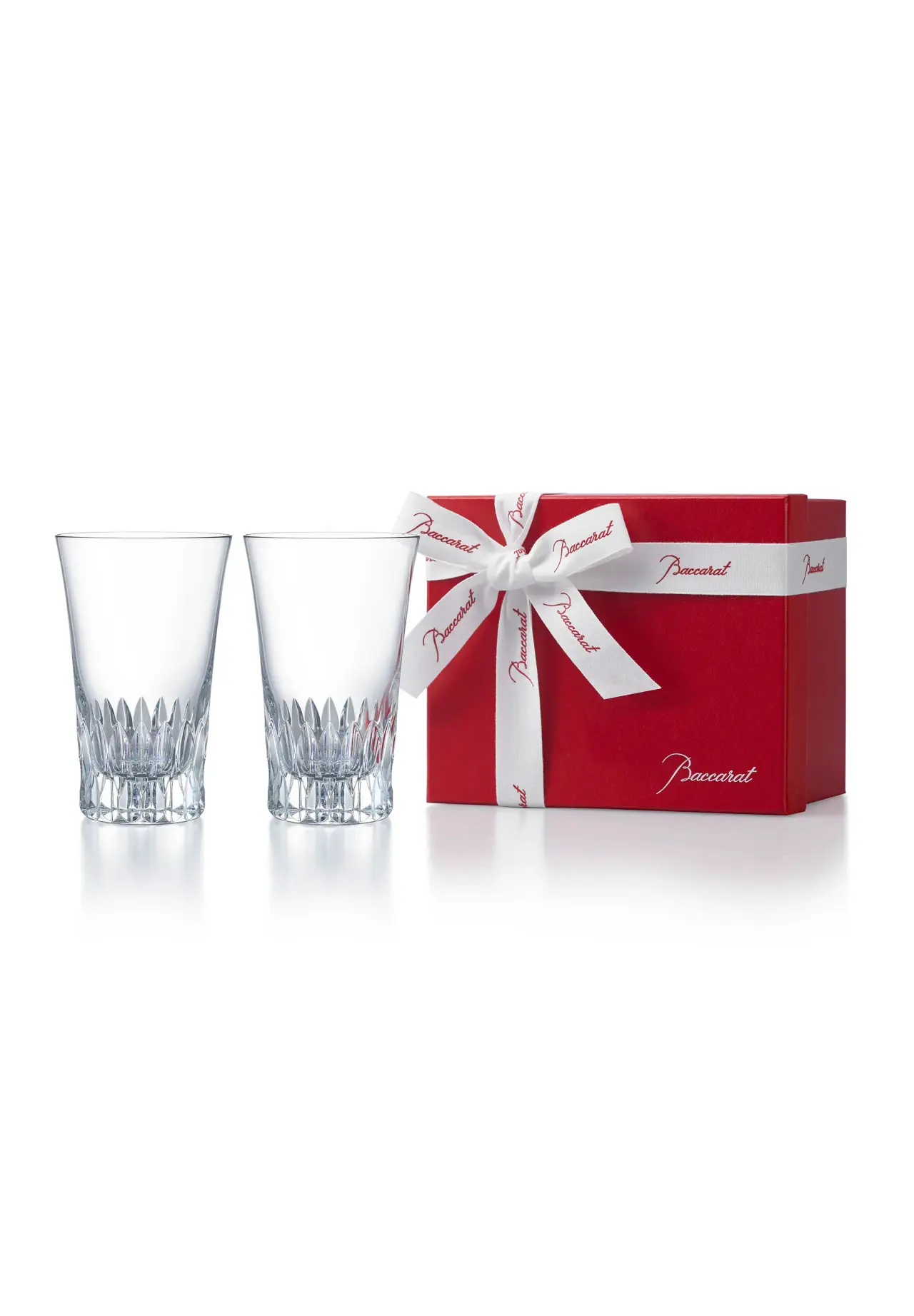 Vita Highball Glasss (Set of 2)