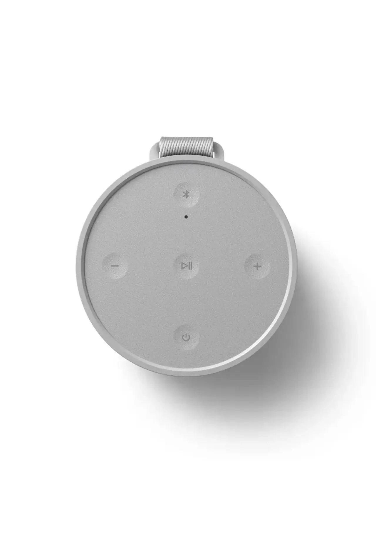 Beosound Explore 户外蓝牙音箱