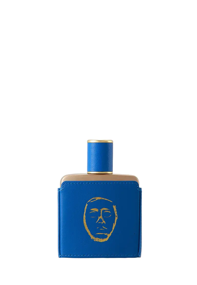 ブルーコバルトI 50ml