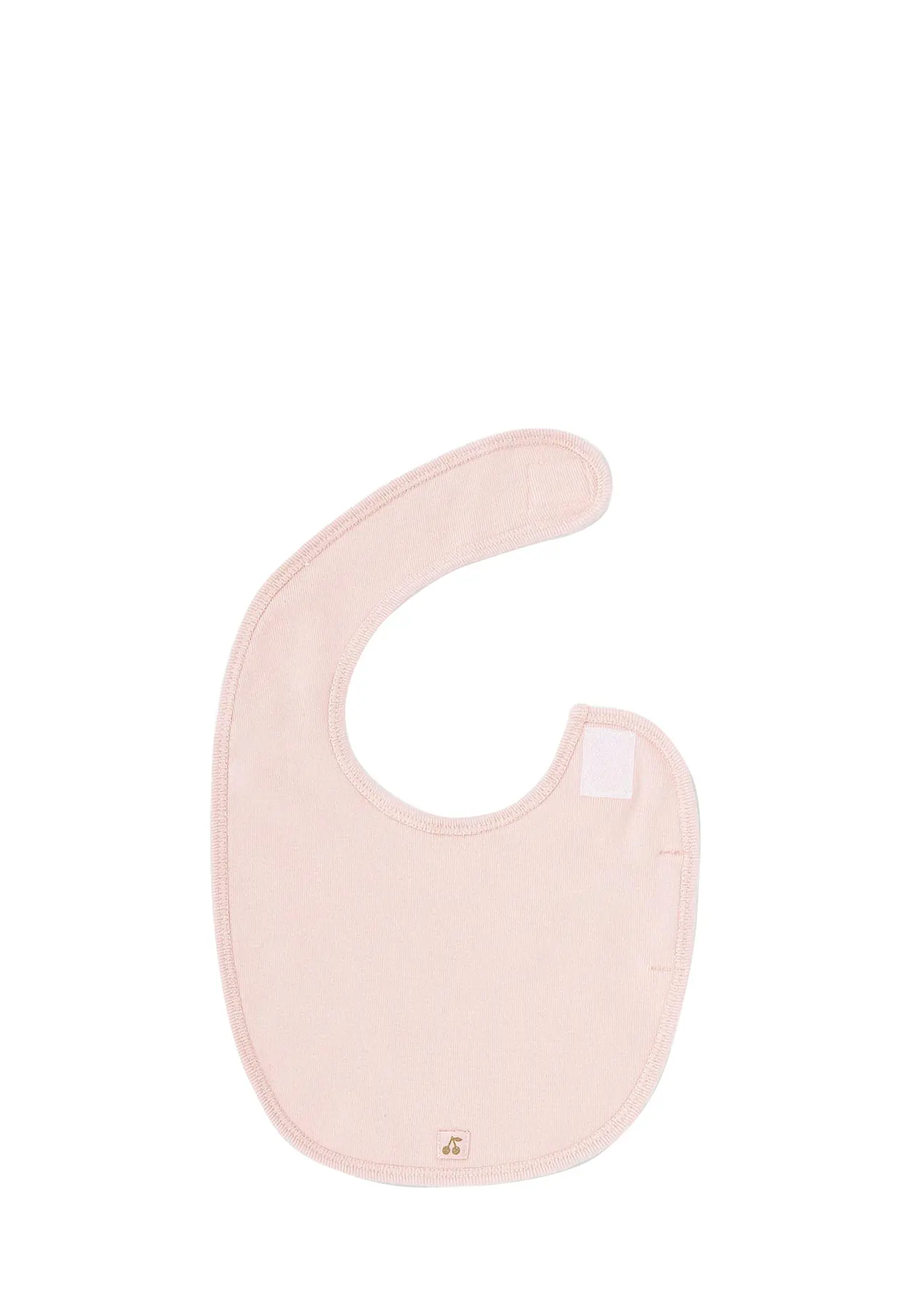 Set of 3 Stys Pink