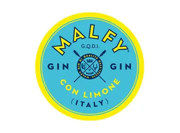 Malfy