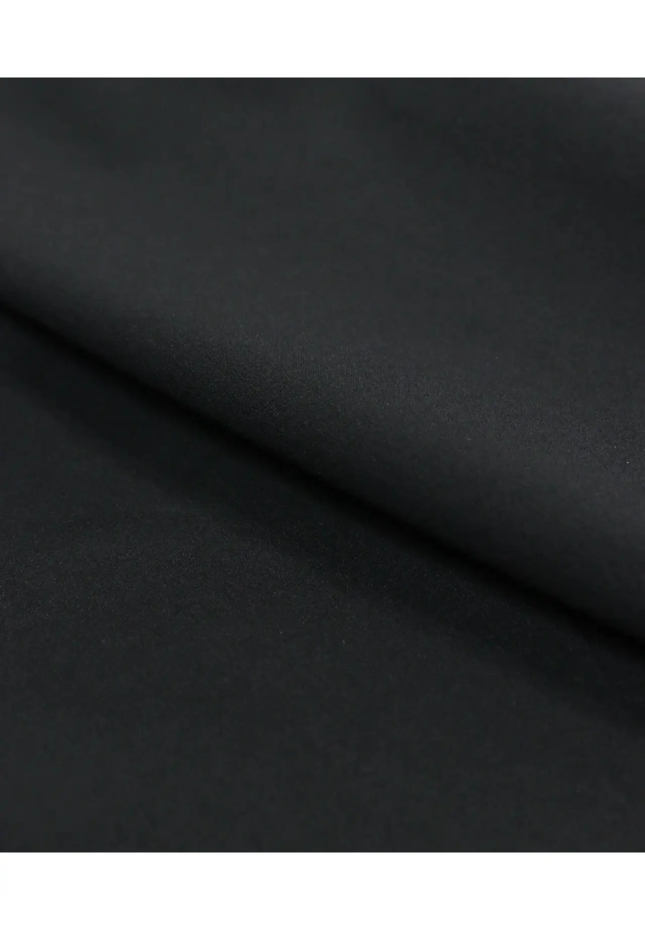 Water-Repellent Shorts (NEW ERA® Collaboration)