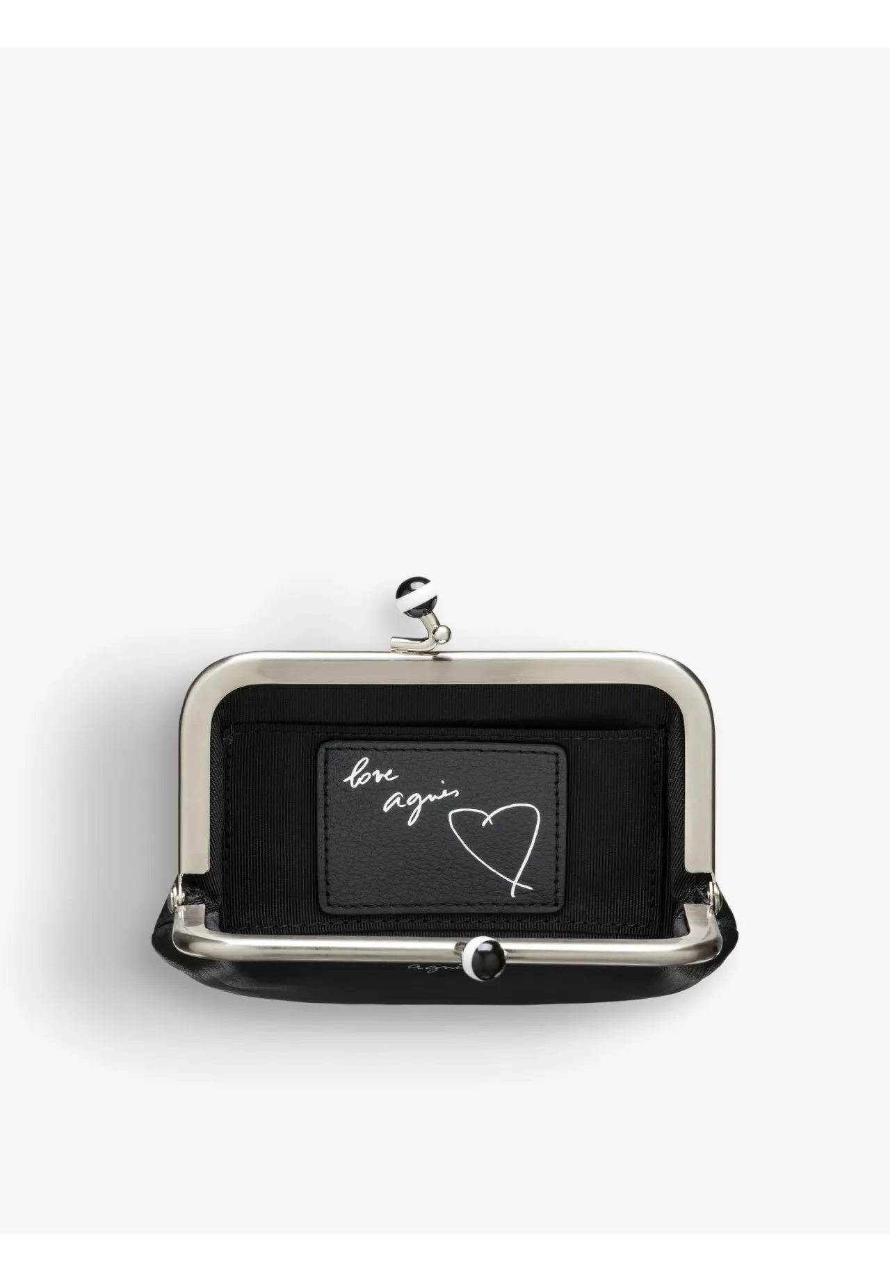 Coin case PAW07-04