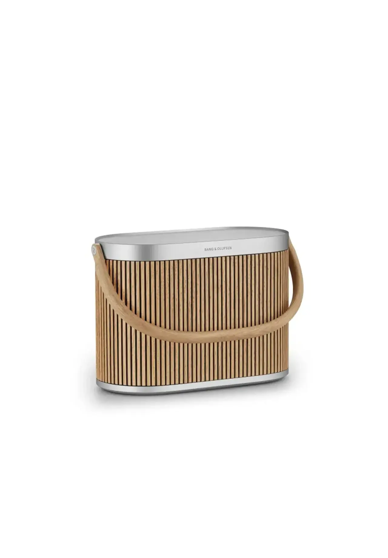 Beosound A5 Powerful Portable Speaker