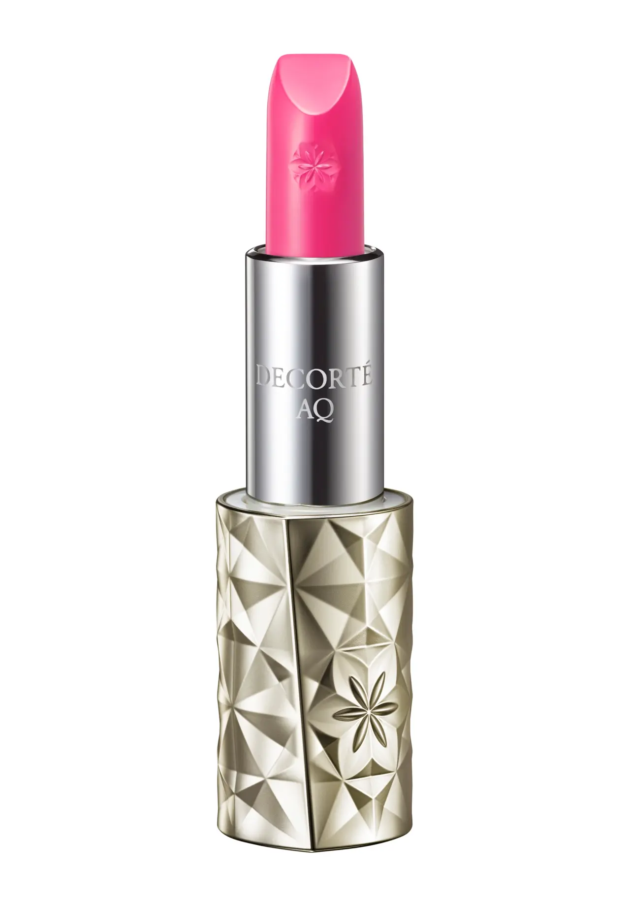 Cosme Decorte AQ Lipstick