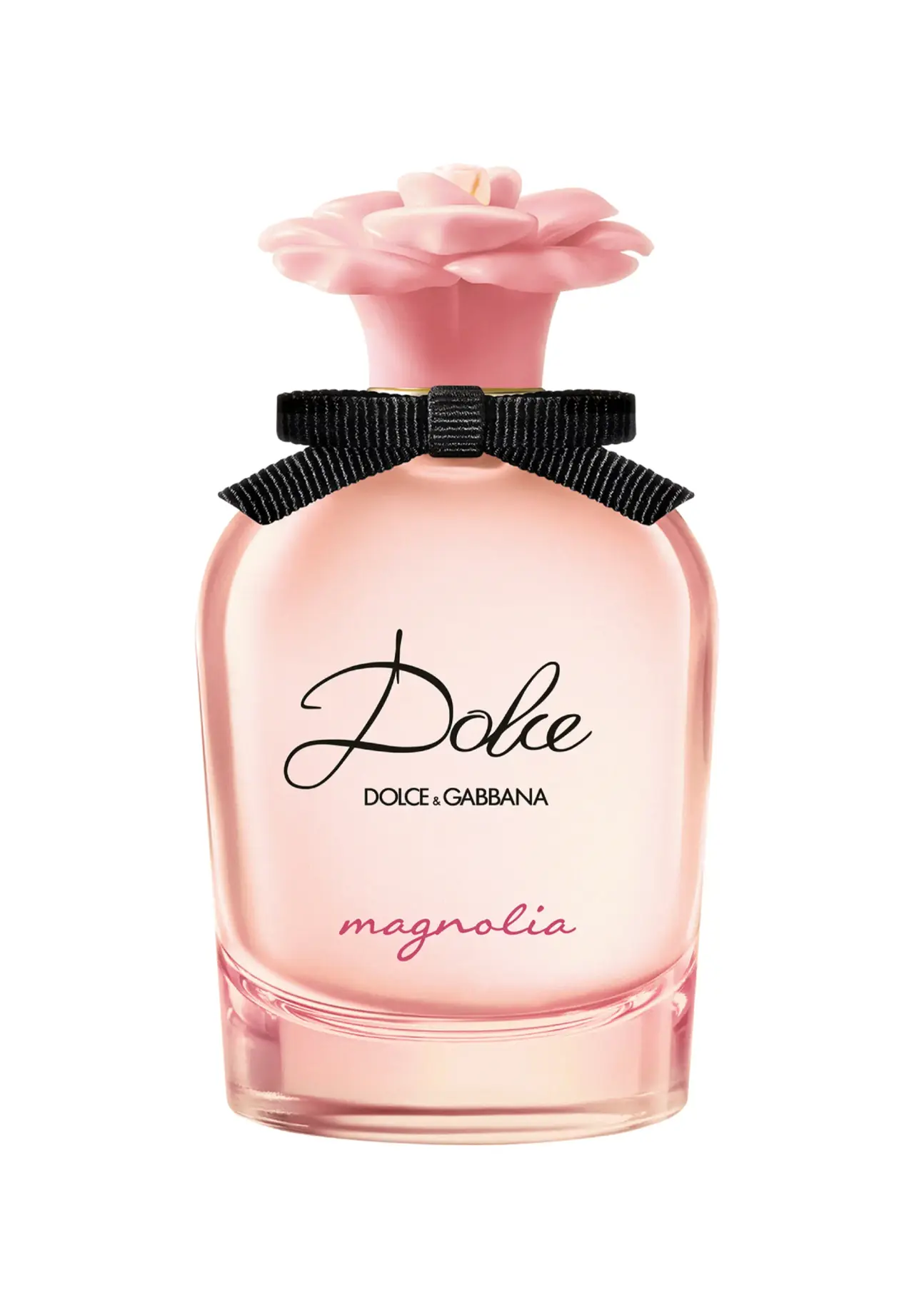 Dolce & Gabbana Dolce Magnolia Eau de Parfum 75ml | Matsuya Ginza