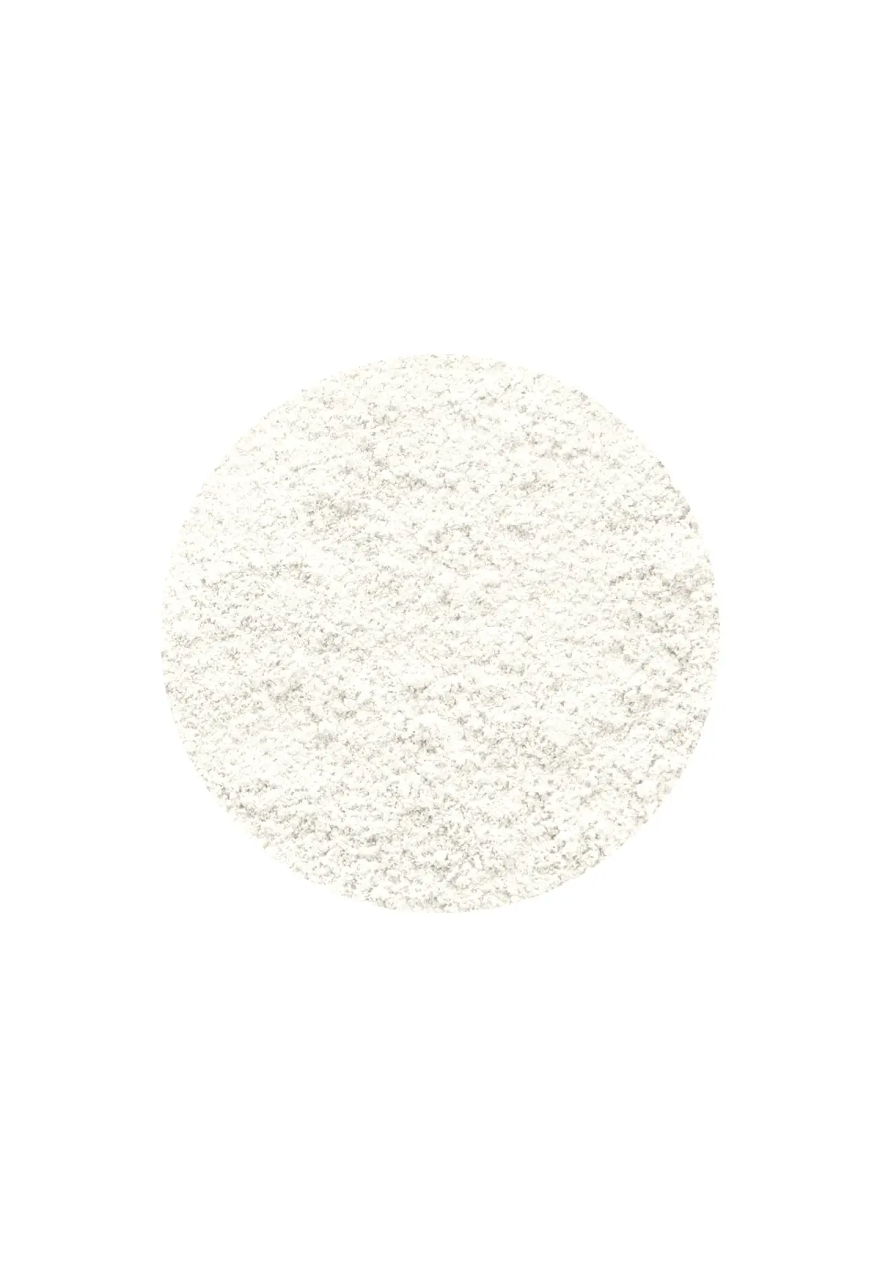 Brightening Loose Face Powder (Refill)