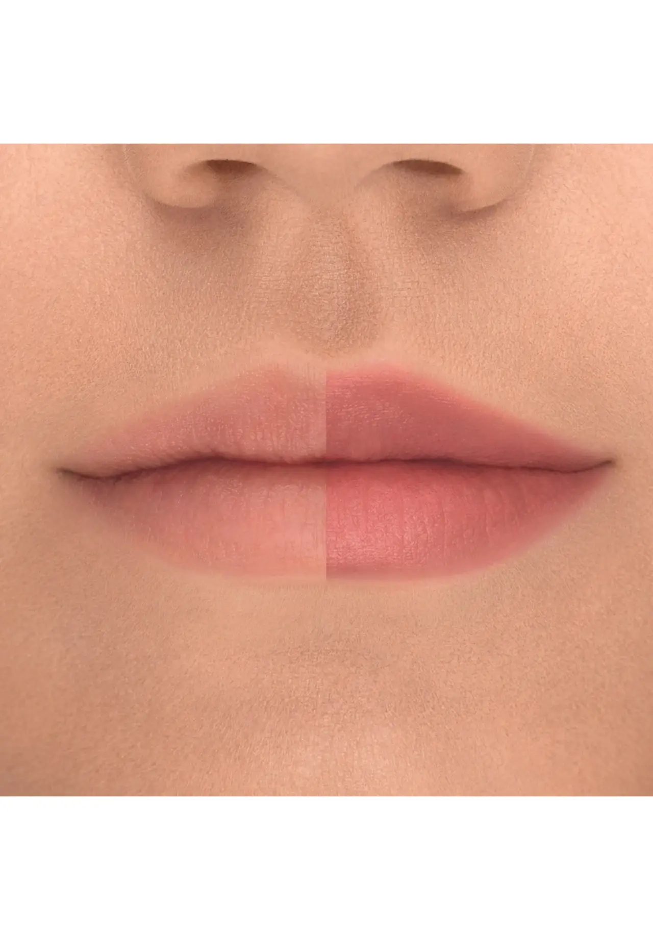 Idôle Lip Cuddle Blur