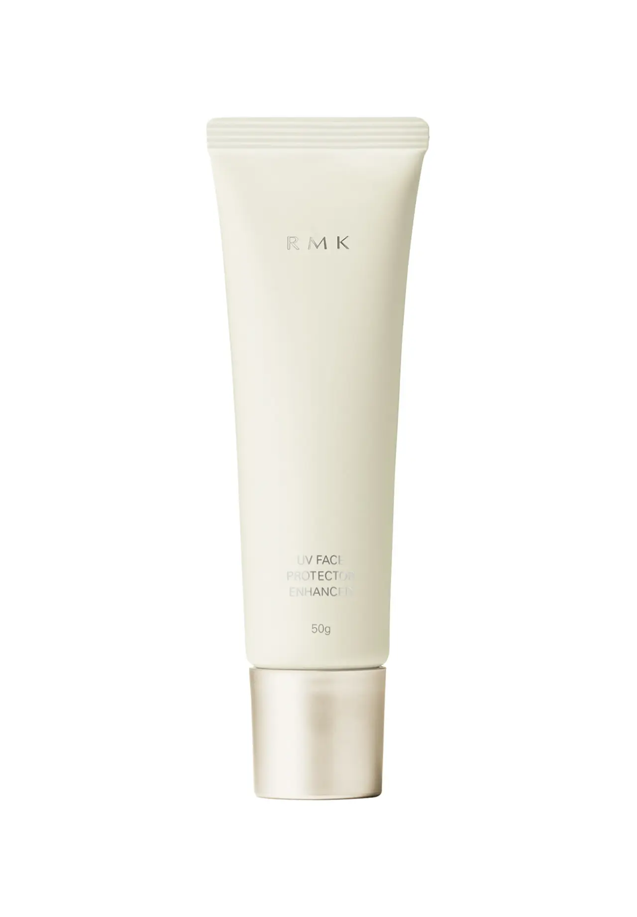 RMK UV防晒霜（升级版）50g