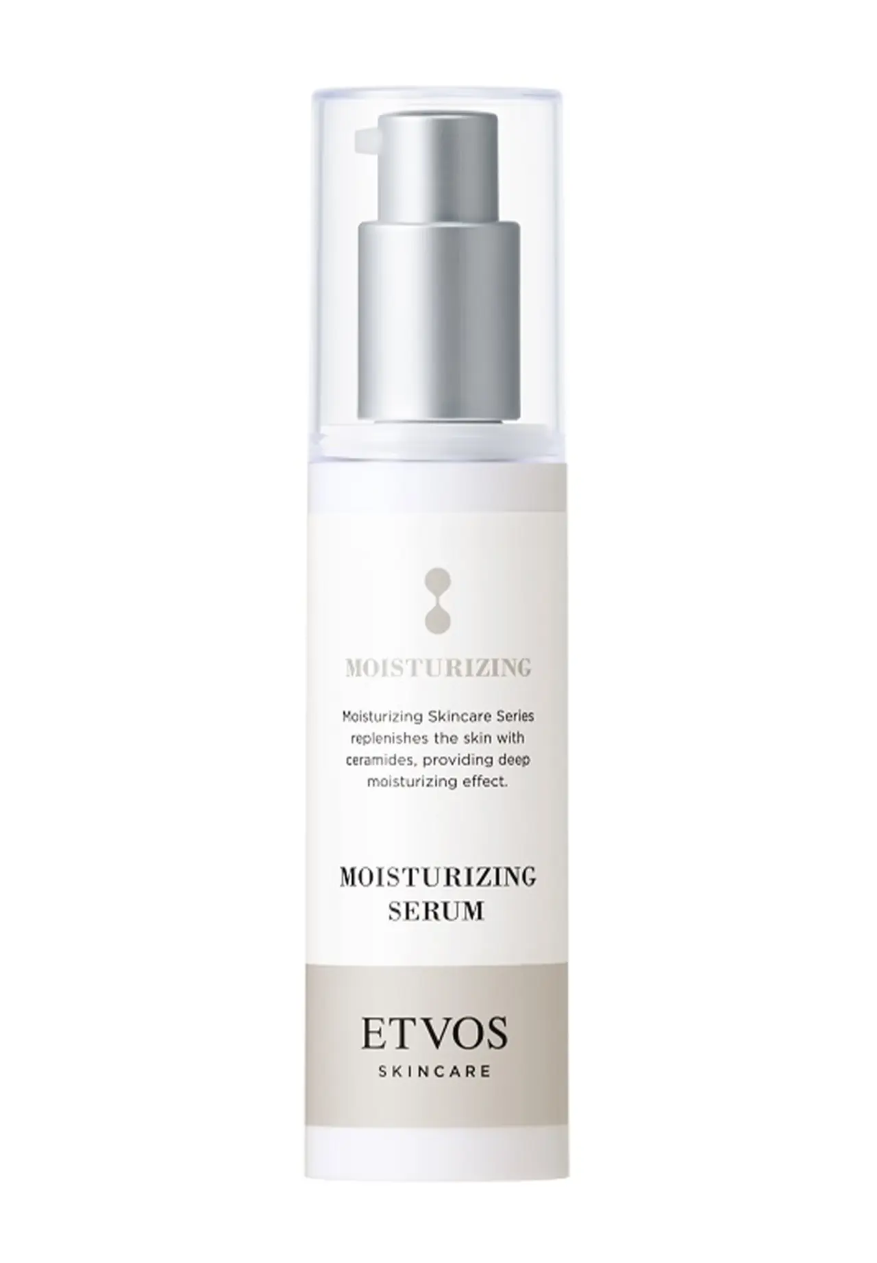 モイスチャライジングセラム Ⅰ 50ml