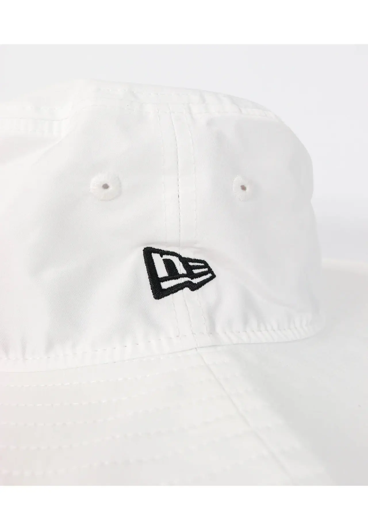 NEW ERA® 联名 UV 防晒探险帽