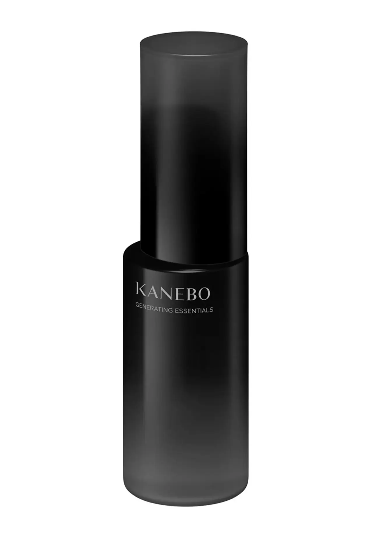 KANEBO Generating Essentials 168ml