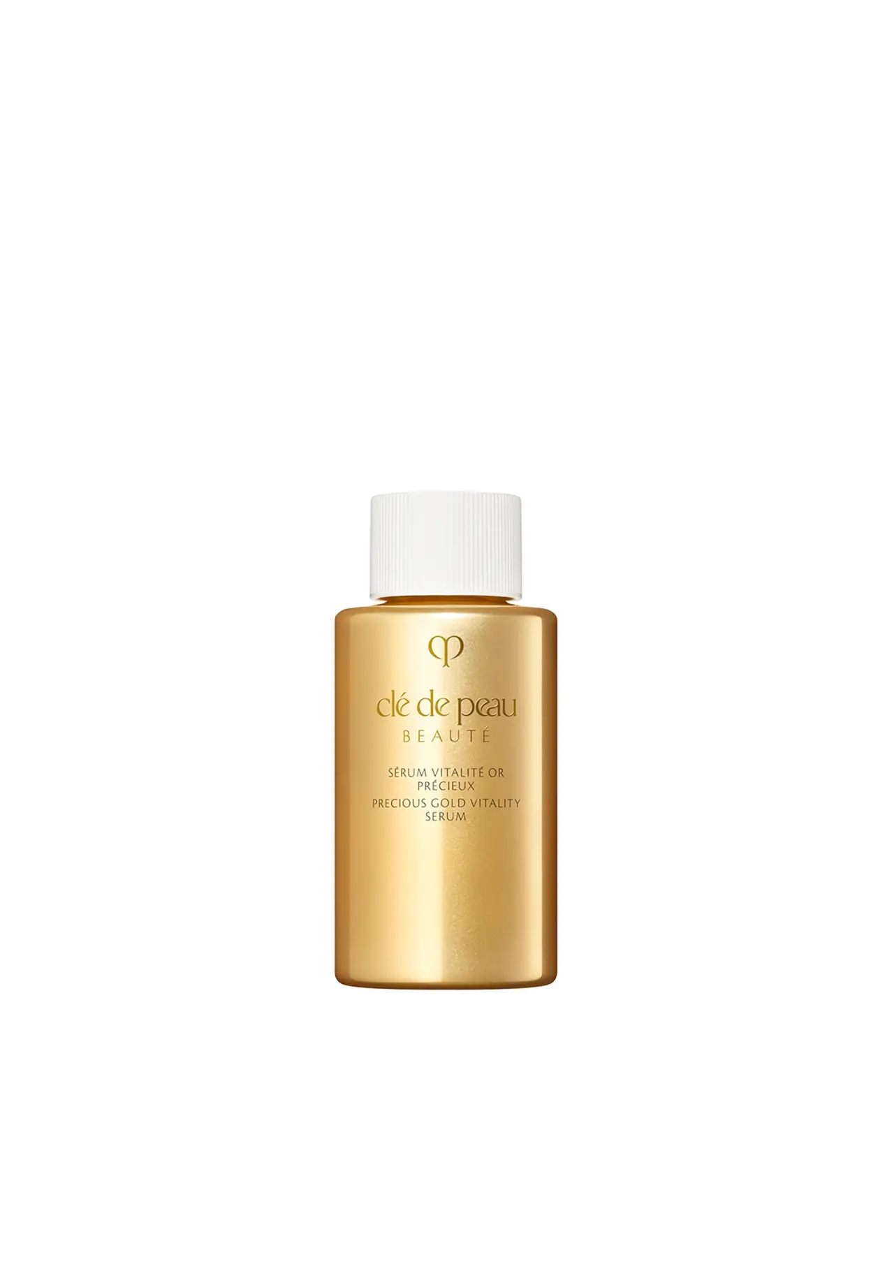 セラムヴィタリテオープレシュー（レフィル） 40ml