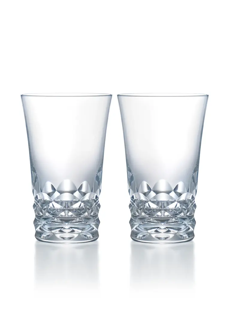 Swing Highball Glass(Set of 2)