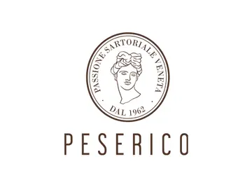 PESERICO
