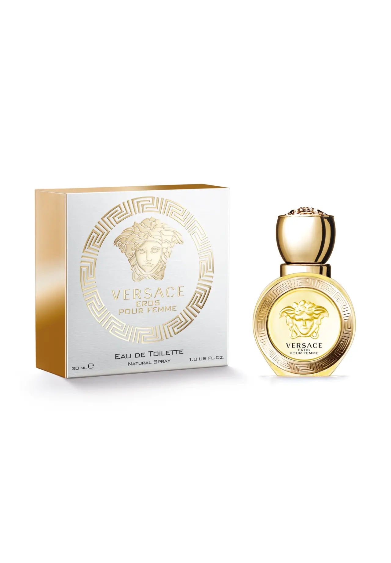 エロス フェム オーデトワレ 30ml
