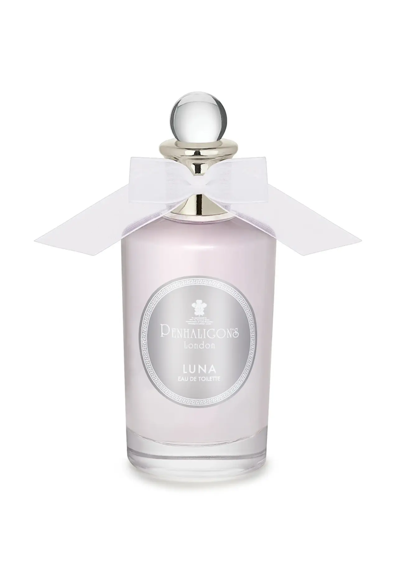 Luna Eau de Toilette 100ml | Matsuya Ginza