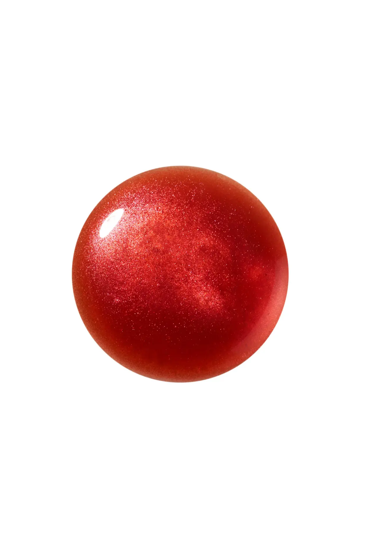 Dewy Lip Plumper Sparkle