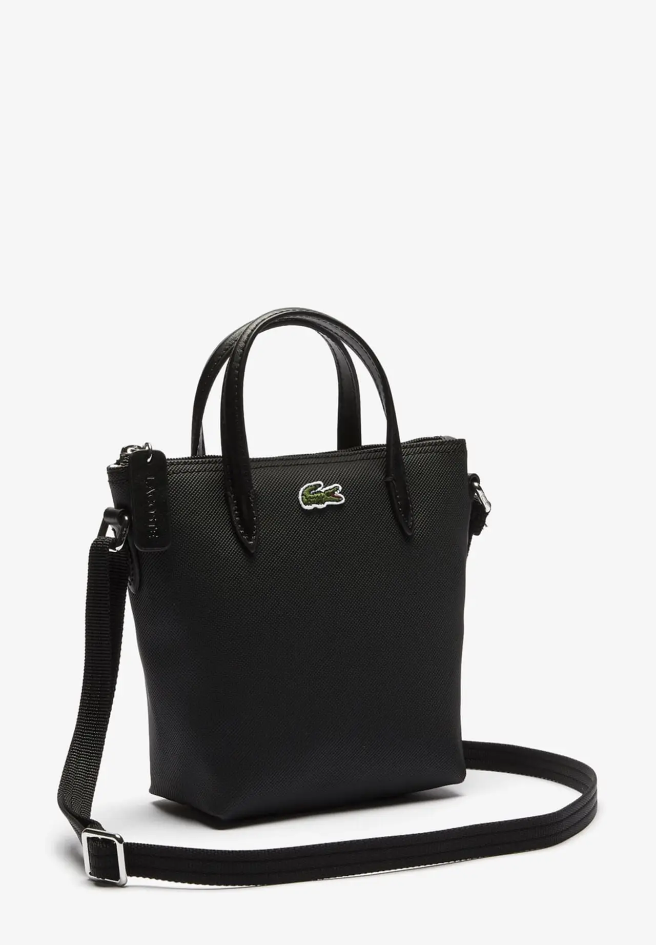 Women's Women's L.12.12 Concept Mini Tote Bag