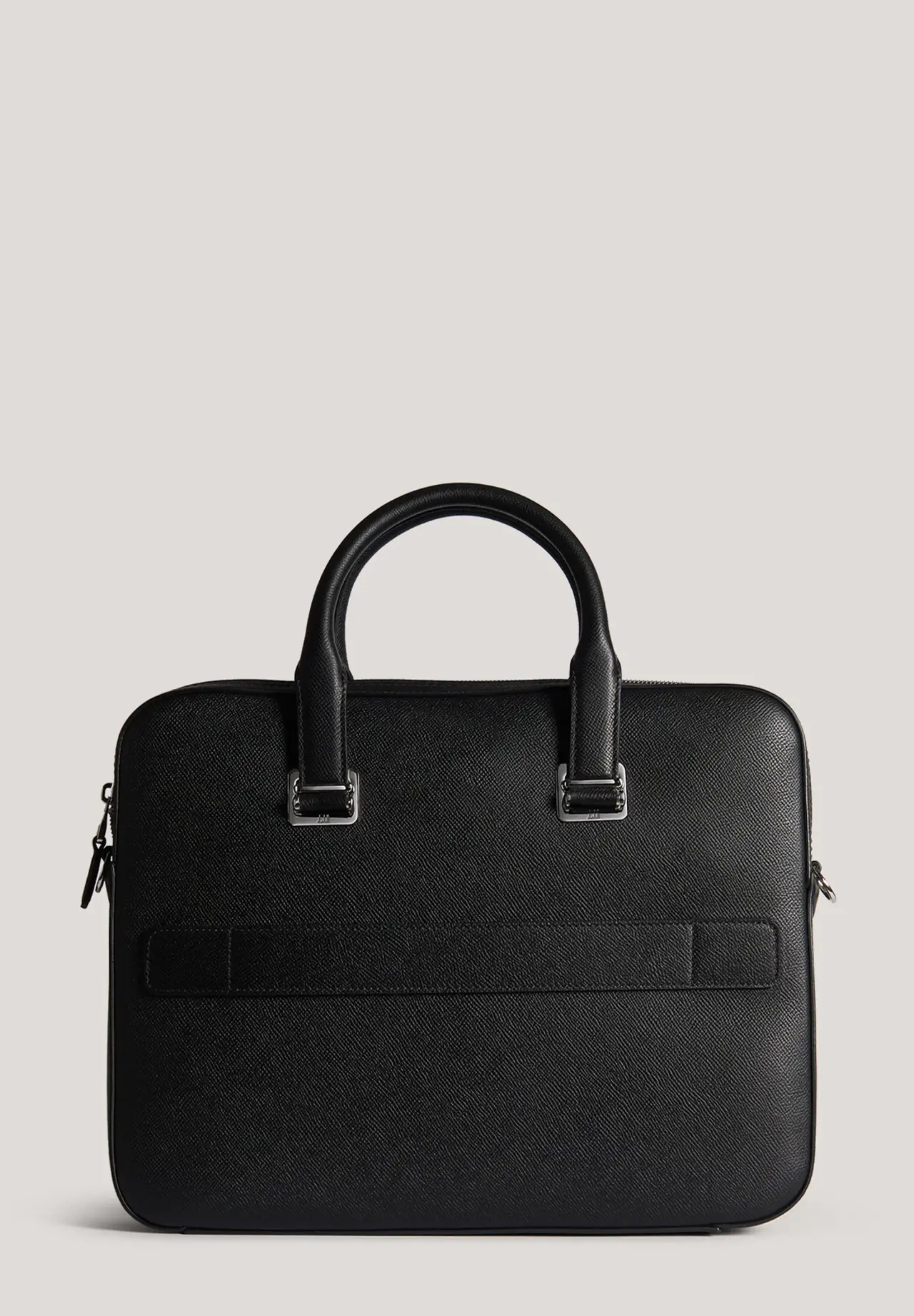 Cadogan Slim Double Document Case