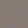 4971710367928