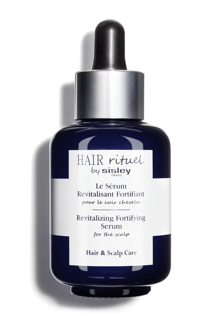 Hair Rituel  Fortifying Serum for the Scalp 60ml