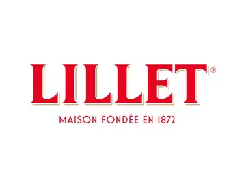 Lillet