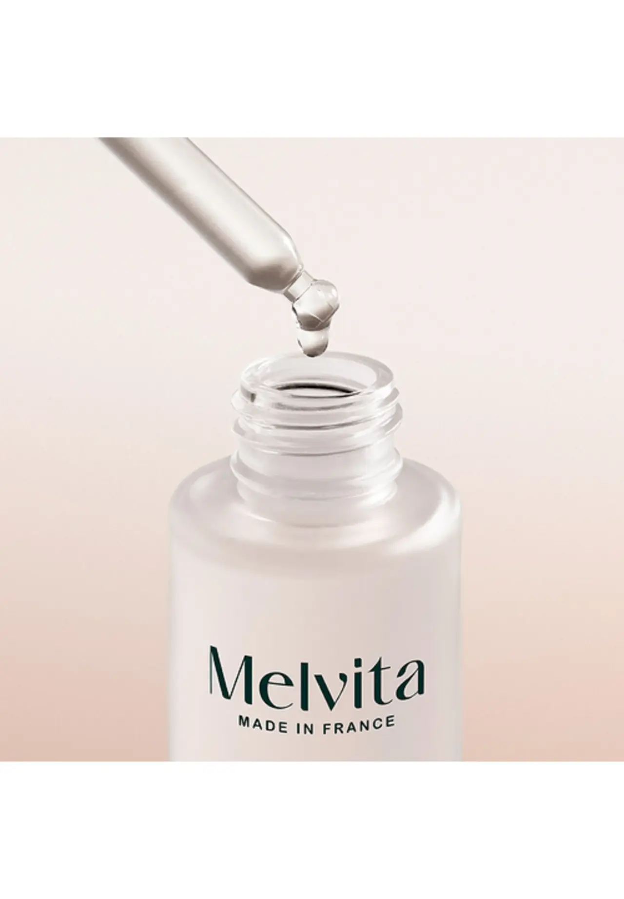 ネクターカルム STG セラム 30mL | Matsuya Ginza