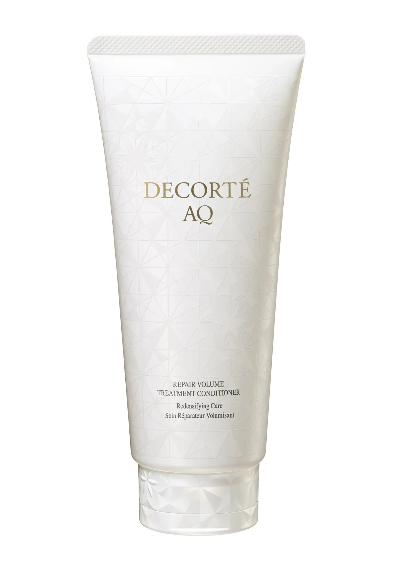 Cosme Decorte AQ Repair Volume Treatment Conditioner 250g
