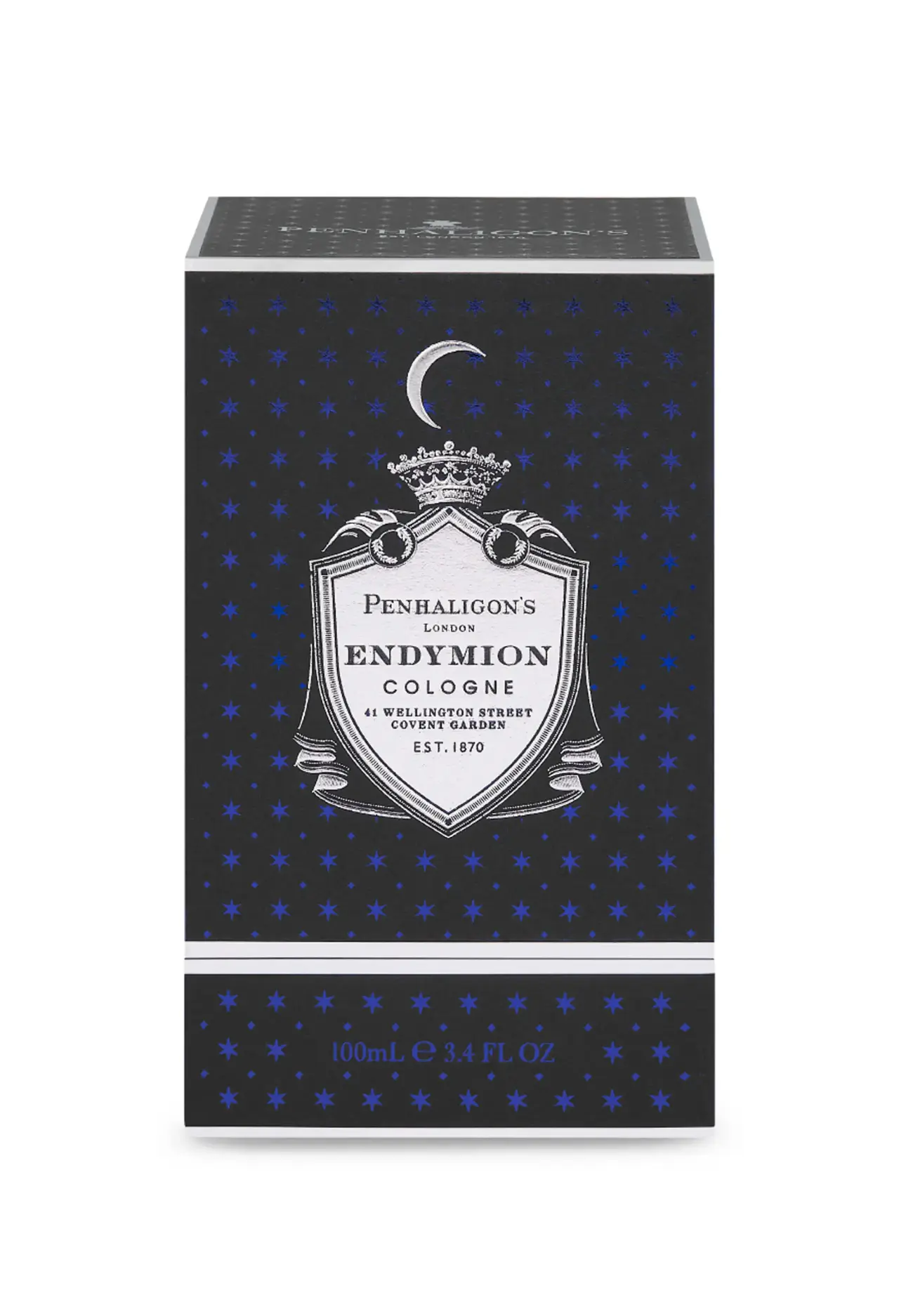 エンディミオン コロン 100ml | Matsuya Ginza