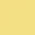 4400000106529