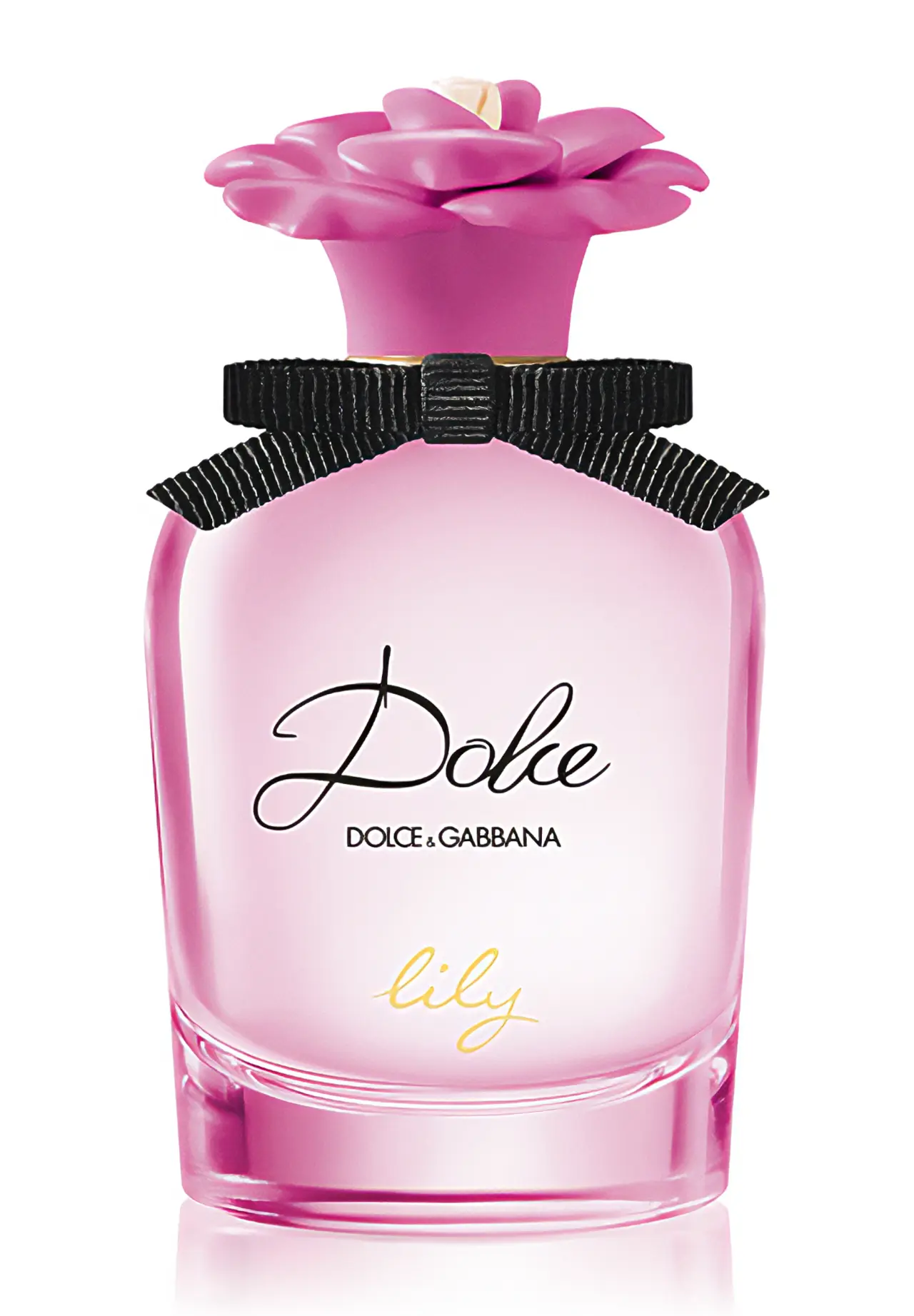 Dolce & Gabbana Dolce Lily Eau de Toilette 50ml