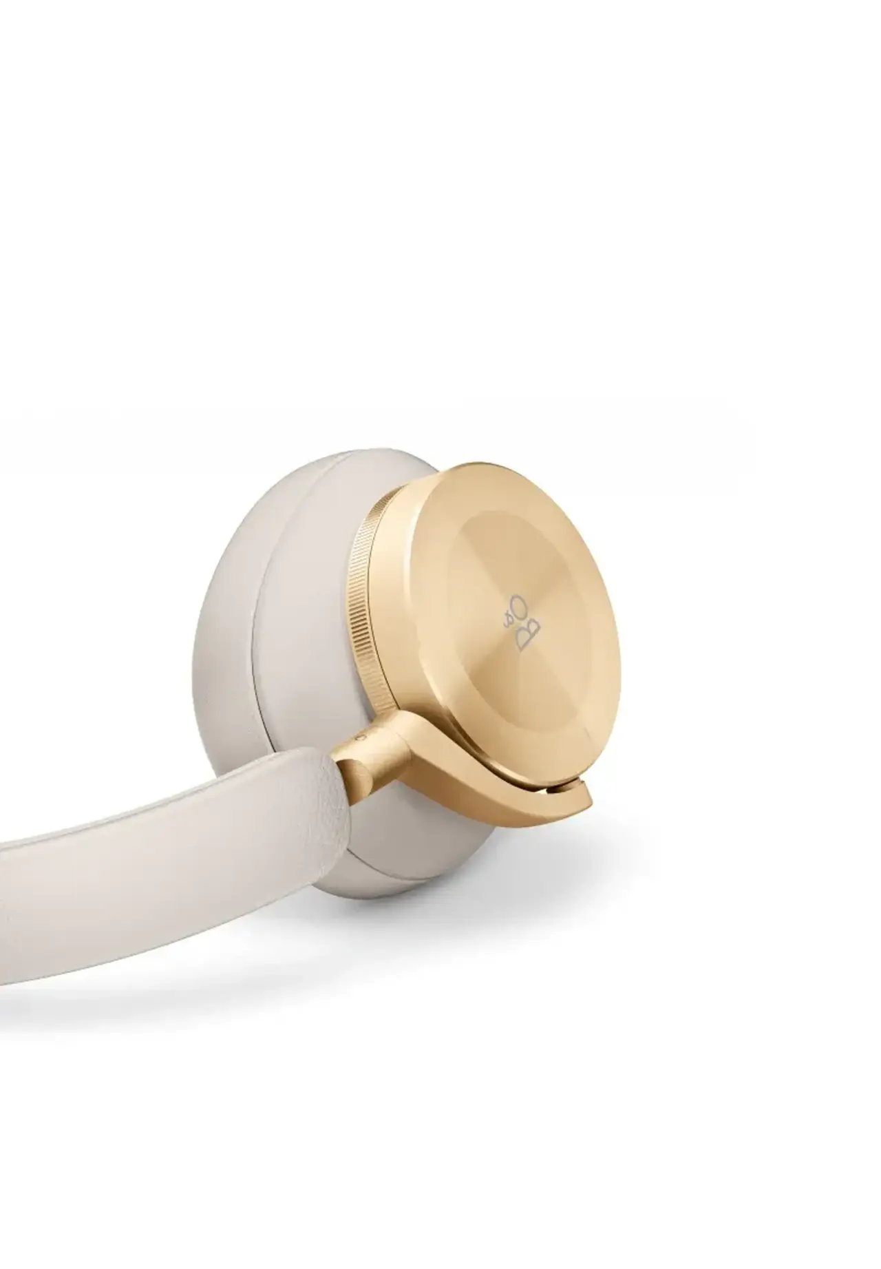Beoplay H95 Premium Over-Ear Headphones | Matsuya Ginza