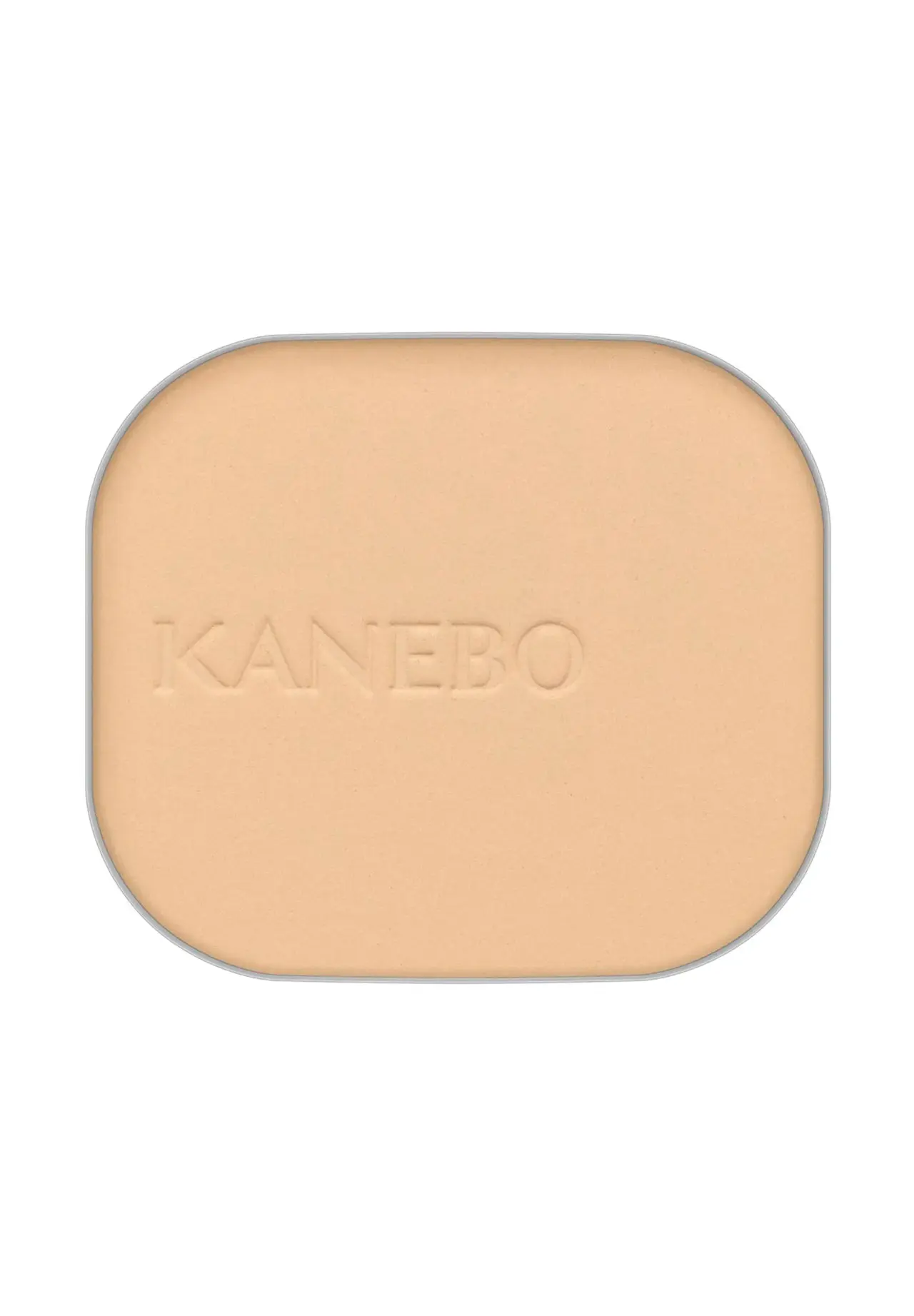 KANEBO Melty Feel Wear II 11g | Matsuya Ginza