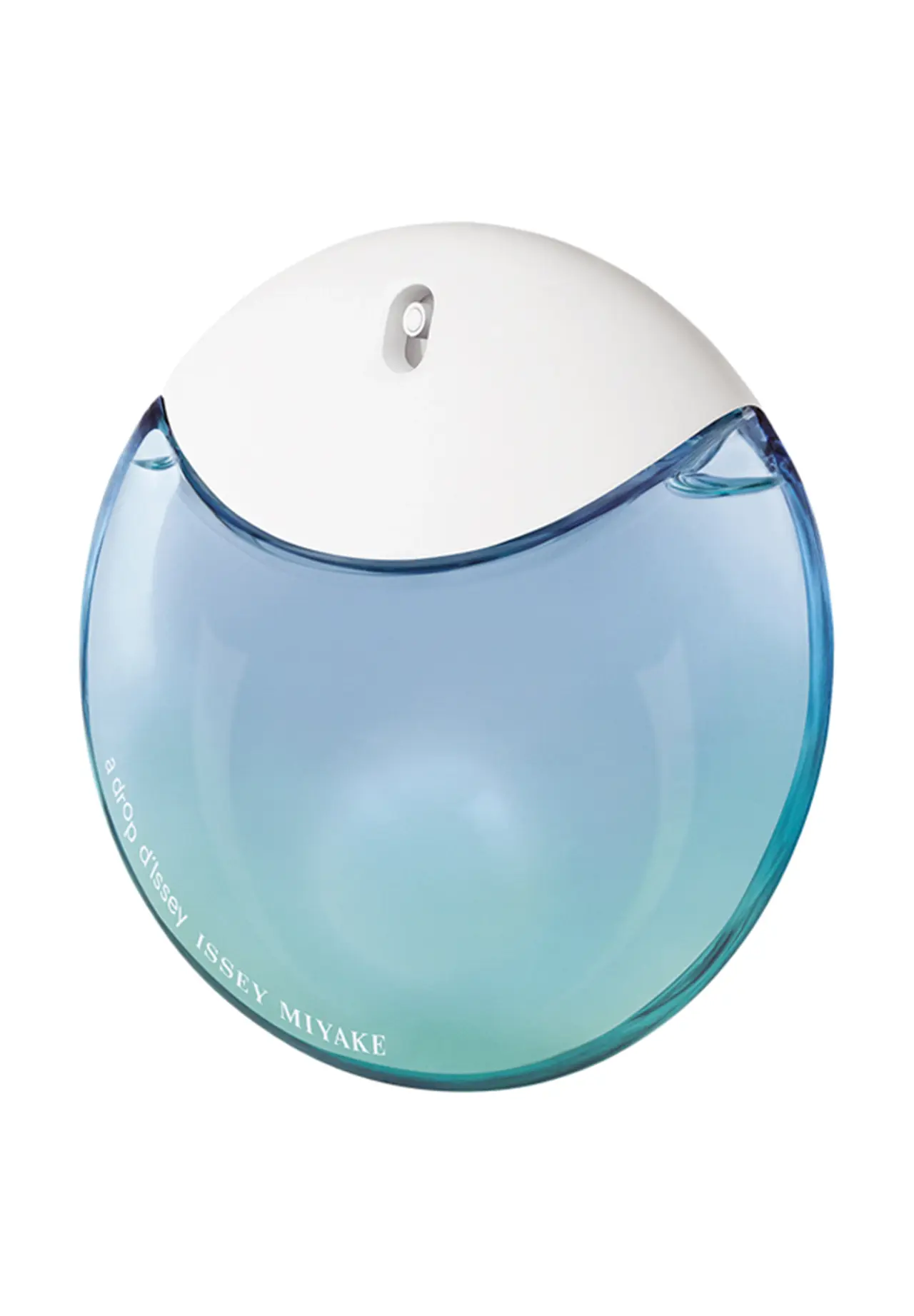 イッセイ ミヤケ ア ドロップドゥ イッセイ オードパルファム フレッシュ 50ml