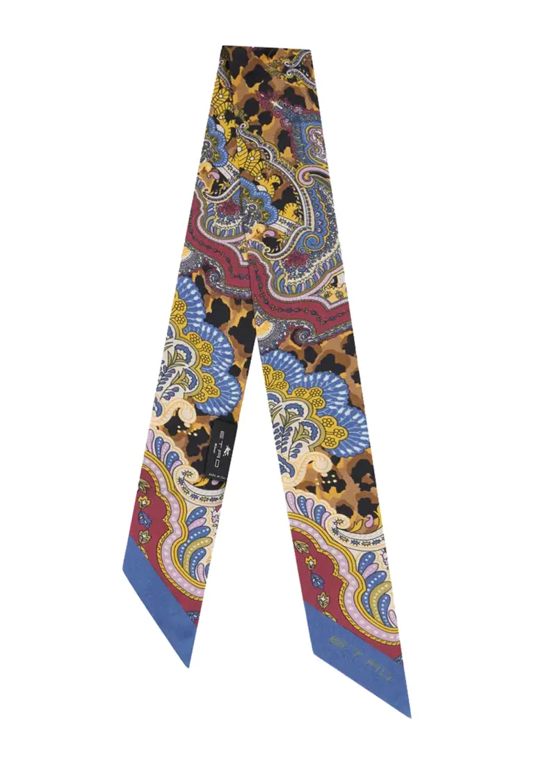 ETRO ラグジュアリー 商品一覧 | Matsuya Ginza