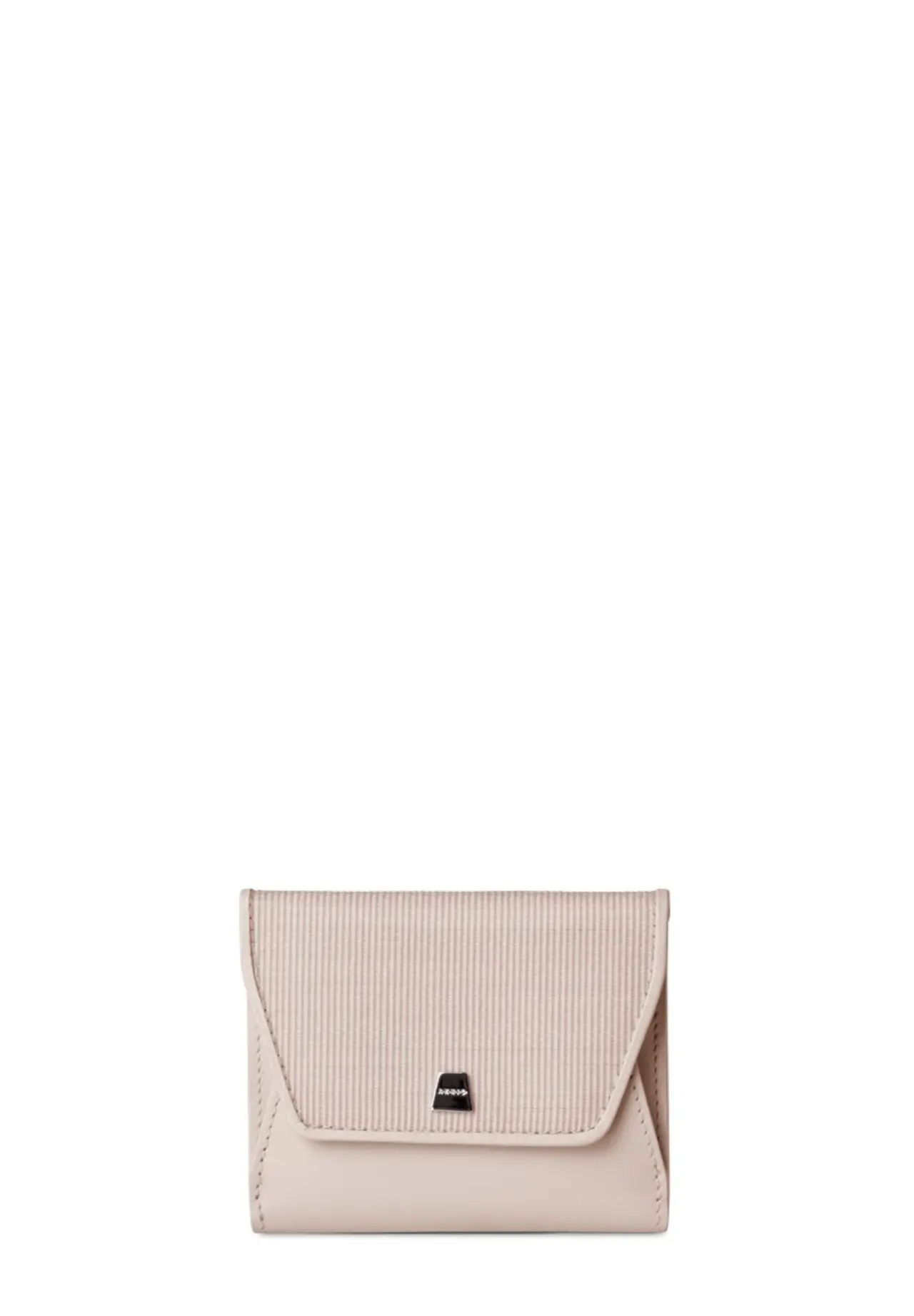 Compact Wallet