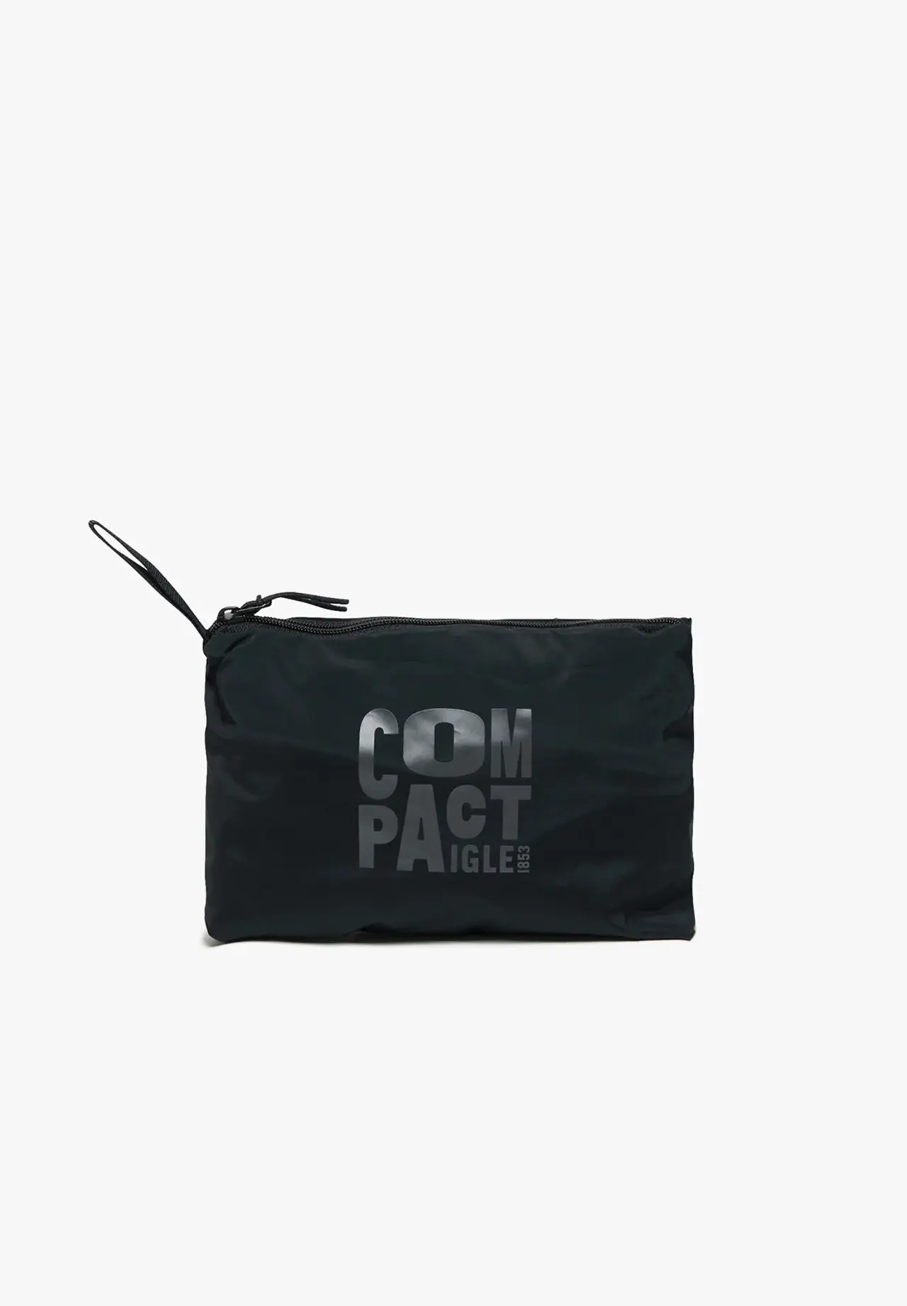 防泼水 可收纳 2用单肩包 10L
