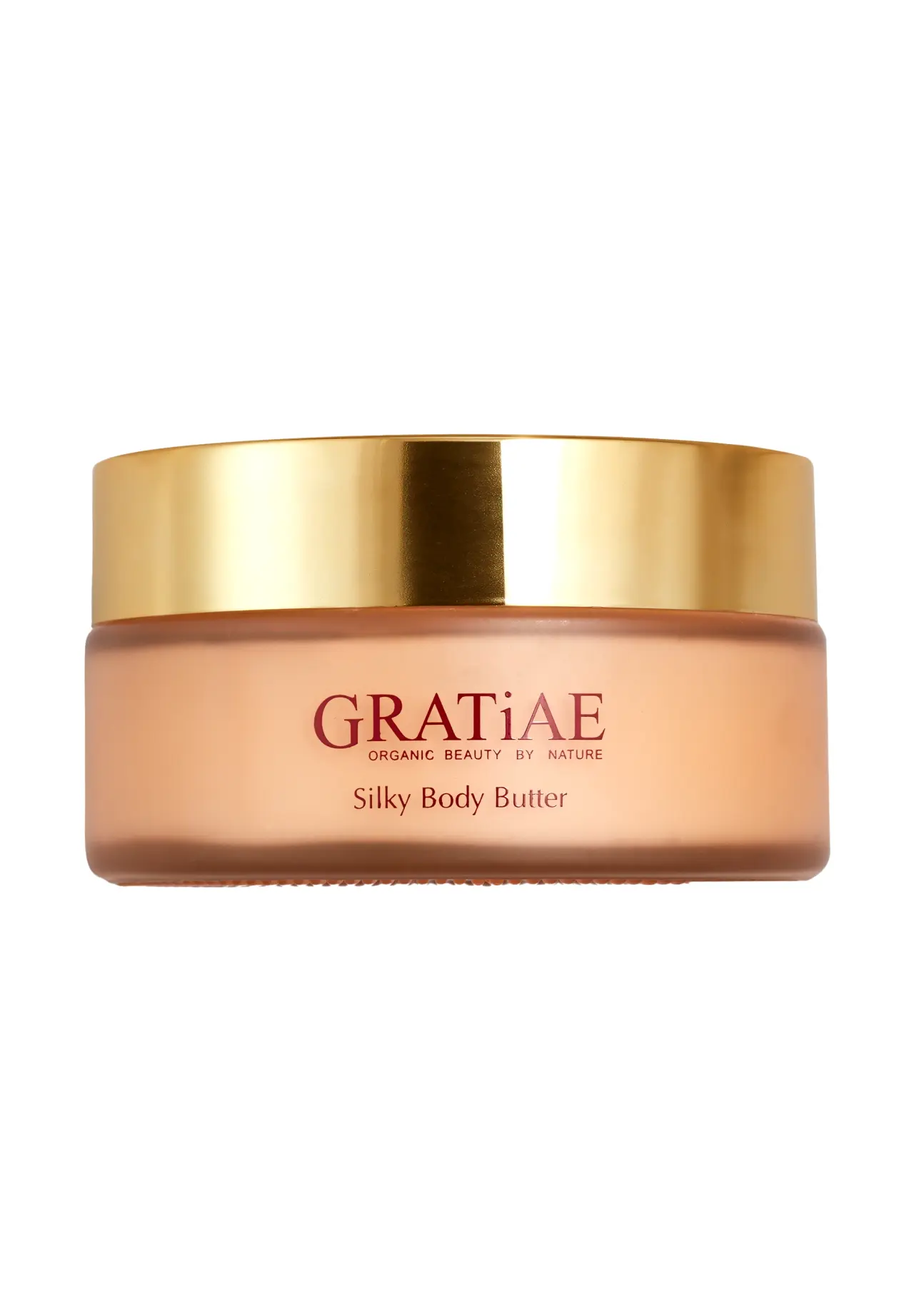 ボディ バター アップル 175ml | Matsuya Ginza