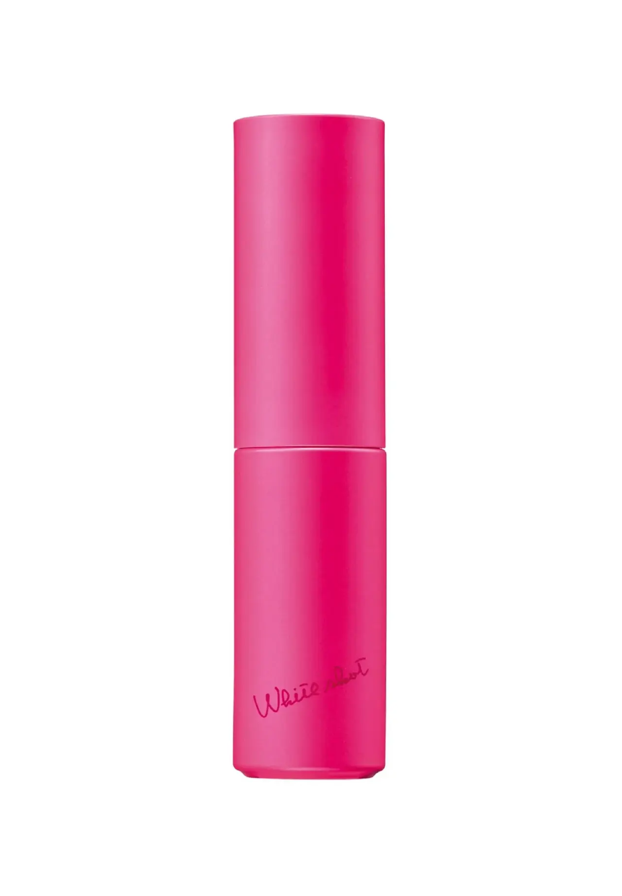 ホワイトショット フェイシャルセラム  25ml