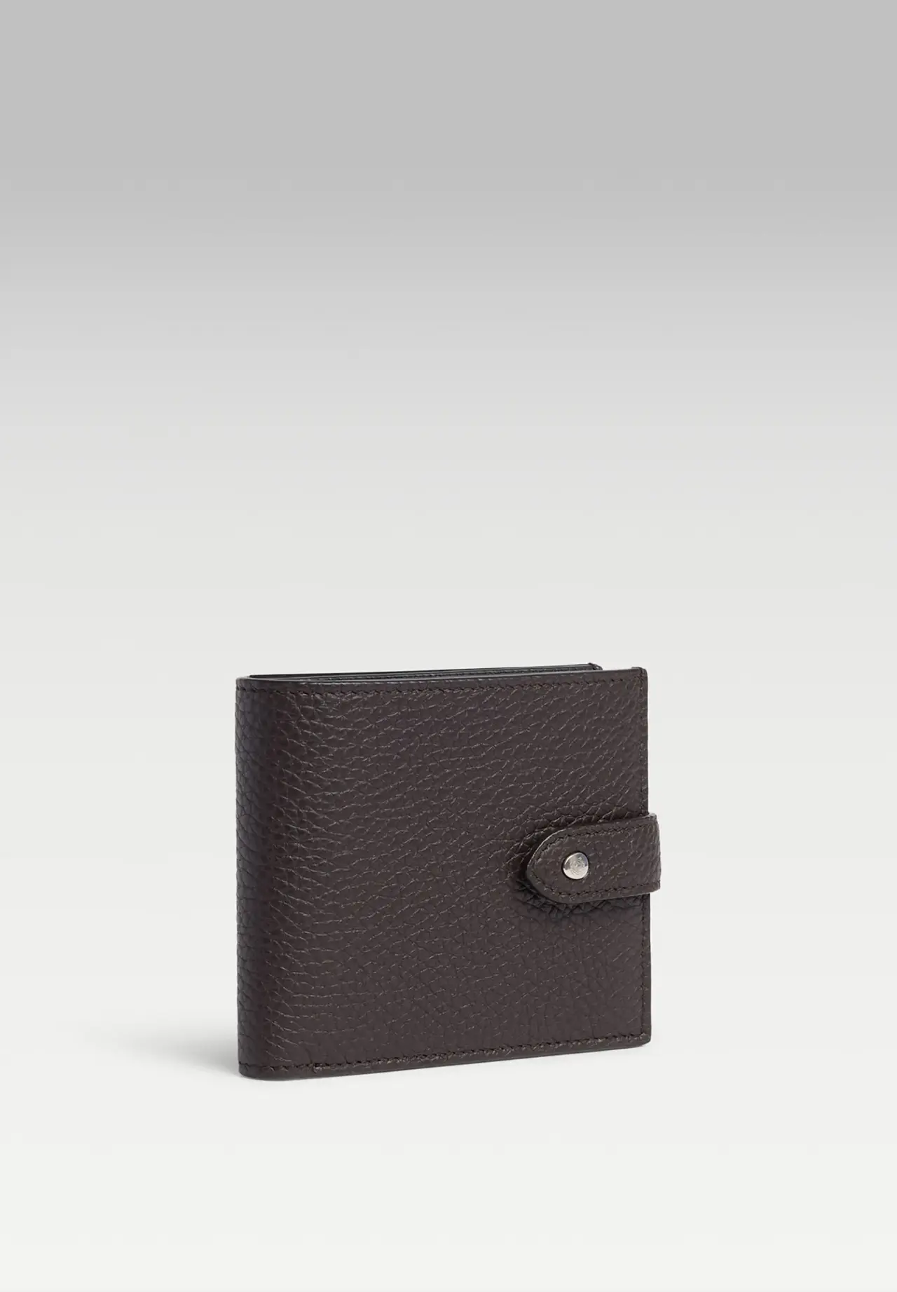 CYPHER 8CC BILLFOLD GRAIN CALF