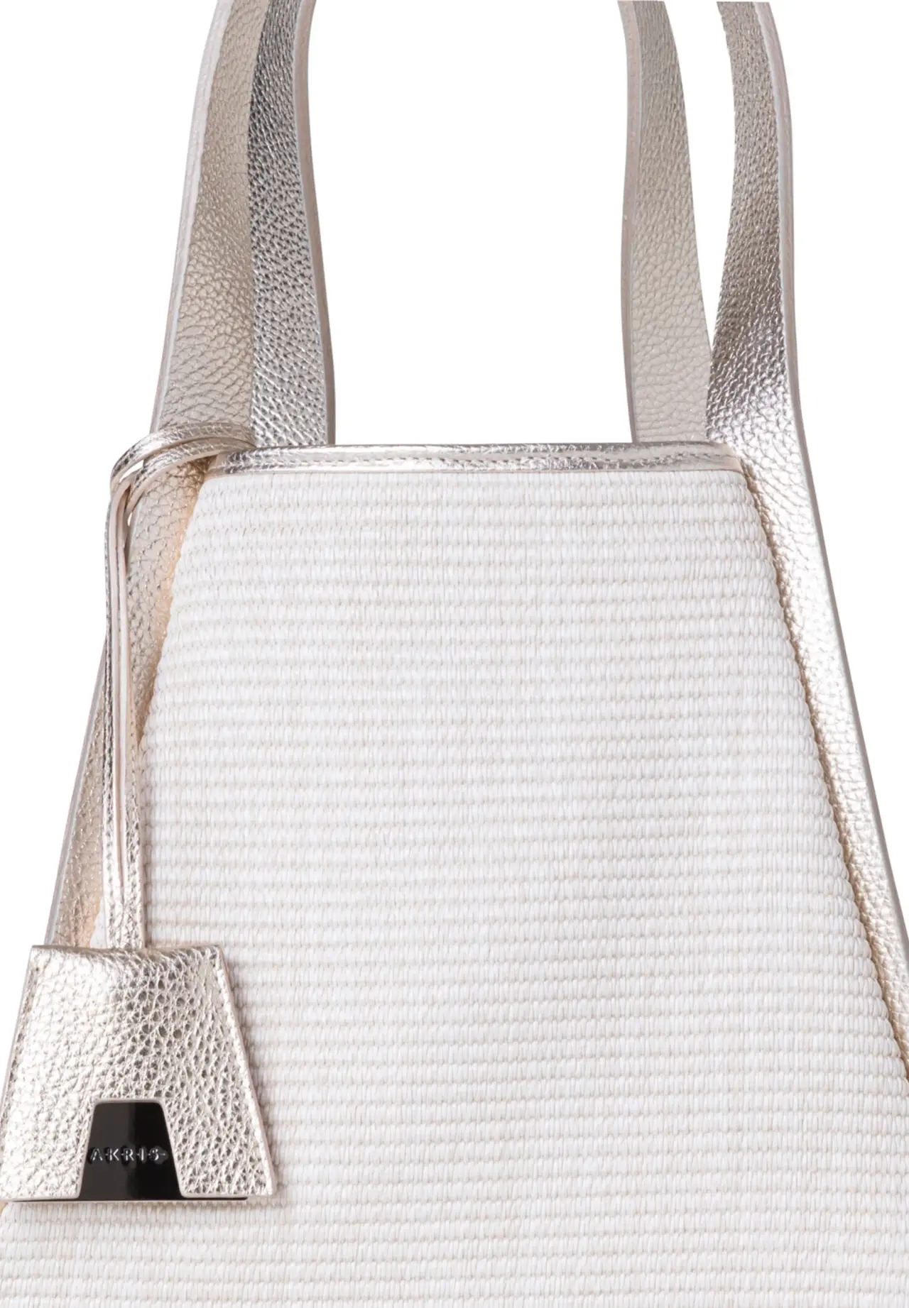 Alex Small Bag