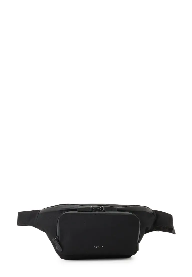 Waist pouch MH02B-03