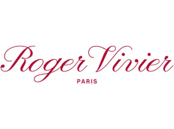 Roger Vivier