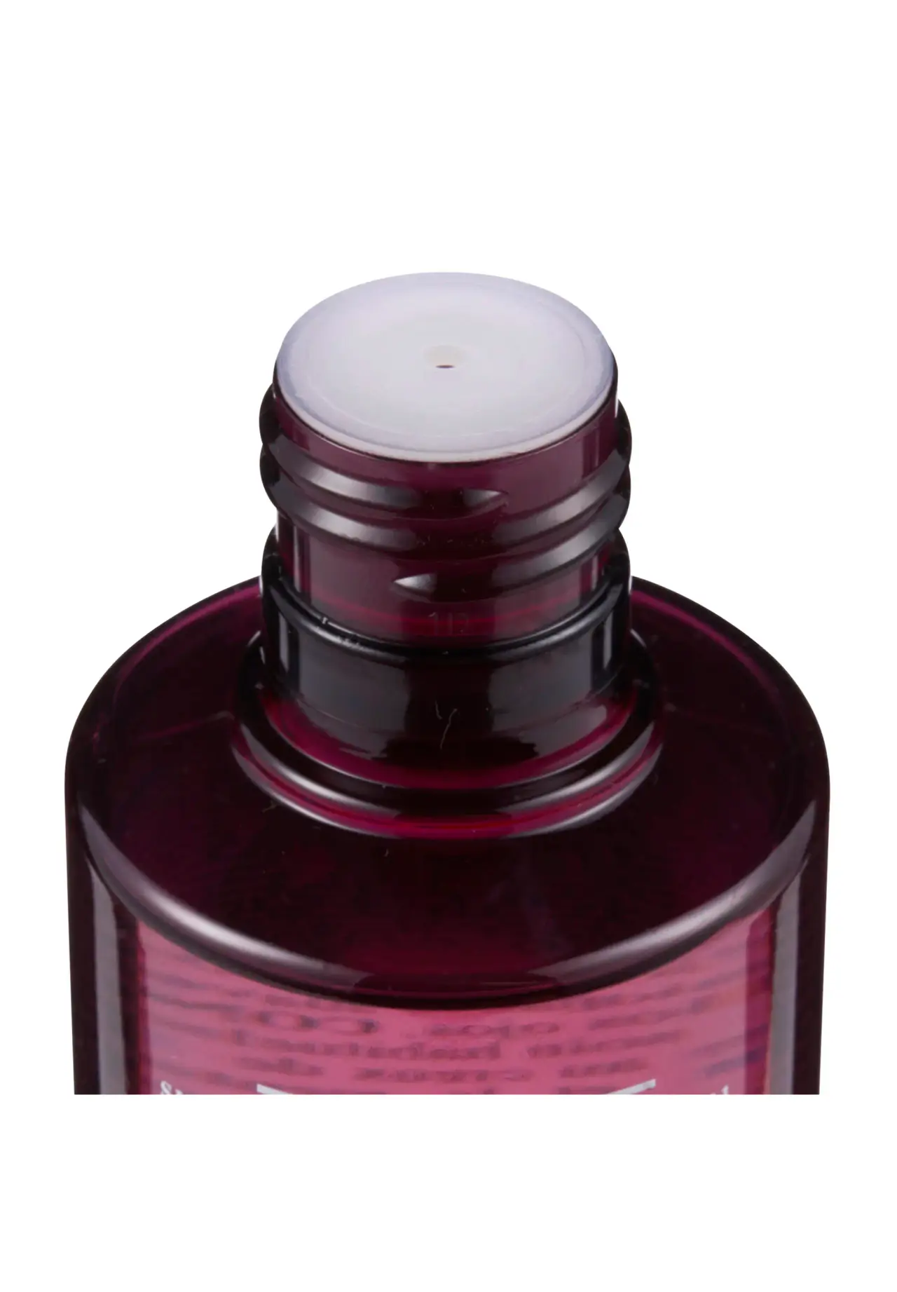 Kiehl's Iris Extract Activating Treatment Essence 200ml